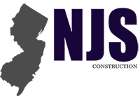 NJS Construction LLC
